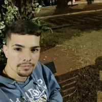 Vinícius Maciel