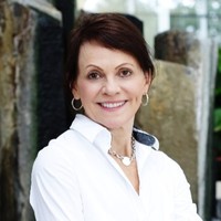 Patricia Fosko