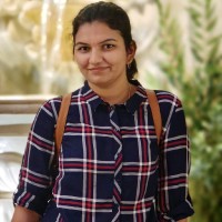 Swathi Deivendiran