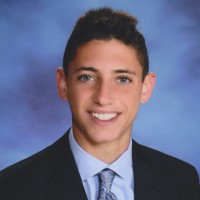 Ryan Hurwitz