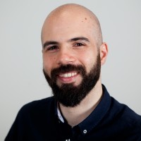Filipe Afonso