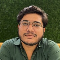 Md Abu Talha