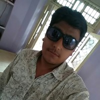 Ishwar Aanjana Aanjana