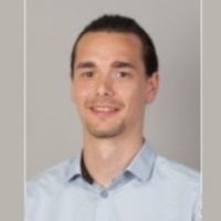 Thomas Wolfert (M.Sc.)