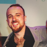 Jonathan Chiusano