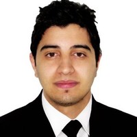 Wassim Ikni