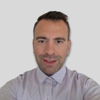 Diego Hernan Rodriguez