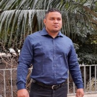 Adailson Almeida