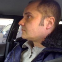 PAOLO RODI