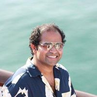 Geethal F.