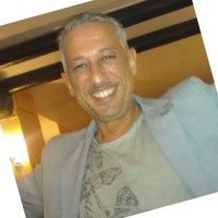 Salvatore Ippolito