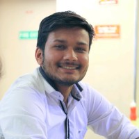 Abhijeet Dhakane