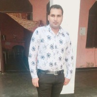 Parveen Kumar