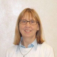 Elizabeth Wilcox