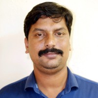 P PAWAN KUMAR