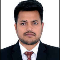 Deepak B.