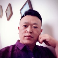 谢丰泽