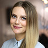 Ann-Kathrin Schnersch