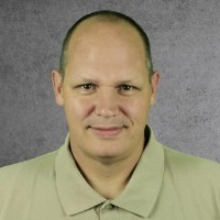 Thomas Koll