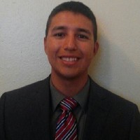 Nicolas Palacios