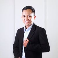 Habib Yulianto