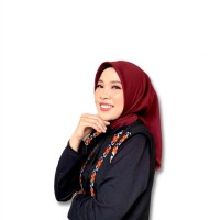 Erni Susanti