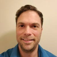 Michael Mikulich