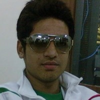 Sarfaraz Khan