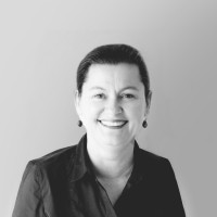 Eloise Atkinson
