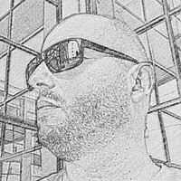 Stephane Humbert ✔