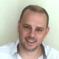 Stephen Clark
