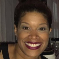 Genevieve Hite, Mba