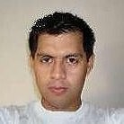 Gonzalo Aguero