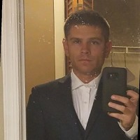 Anthony Fitzpatrick
