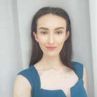 Kristína Ištoková