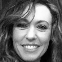 Julie P.