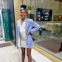 Jada Gentle