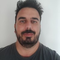 Alberto Miranda