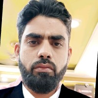Mohammed Sabeer