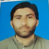 Sami Shah