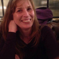 Carol Swift