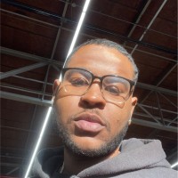 Zaire Gray