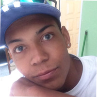 Juyan Martins