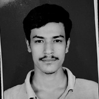 Harish Rawal