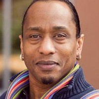 Manny Woodward
