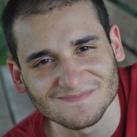 Heitor L. M. Gomes