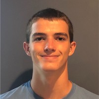 Owen Schultz
