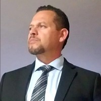 Carlos Pedraza
