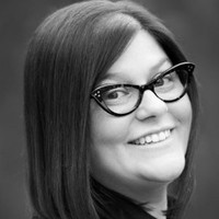 Joleen M. Nevers, MAEd, CHES, CSE, CSES, FACHA