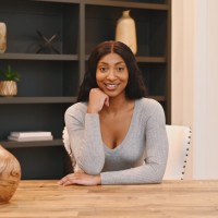 Faith Nicole
